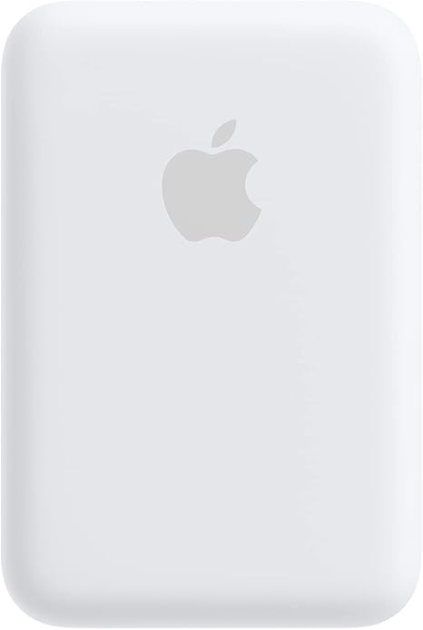 MAGSAFE POWER BANK