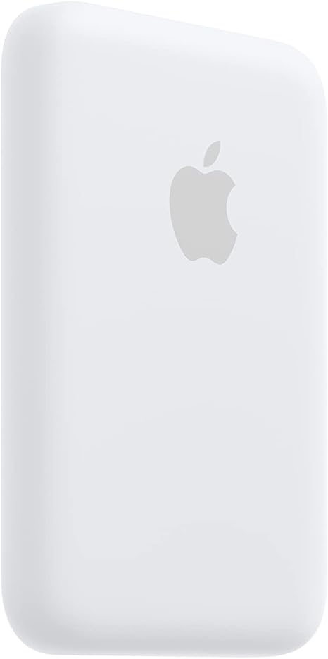 MAGSAFE POWER BANK