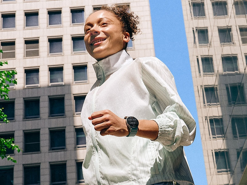 Galaxy Watch 7