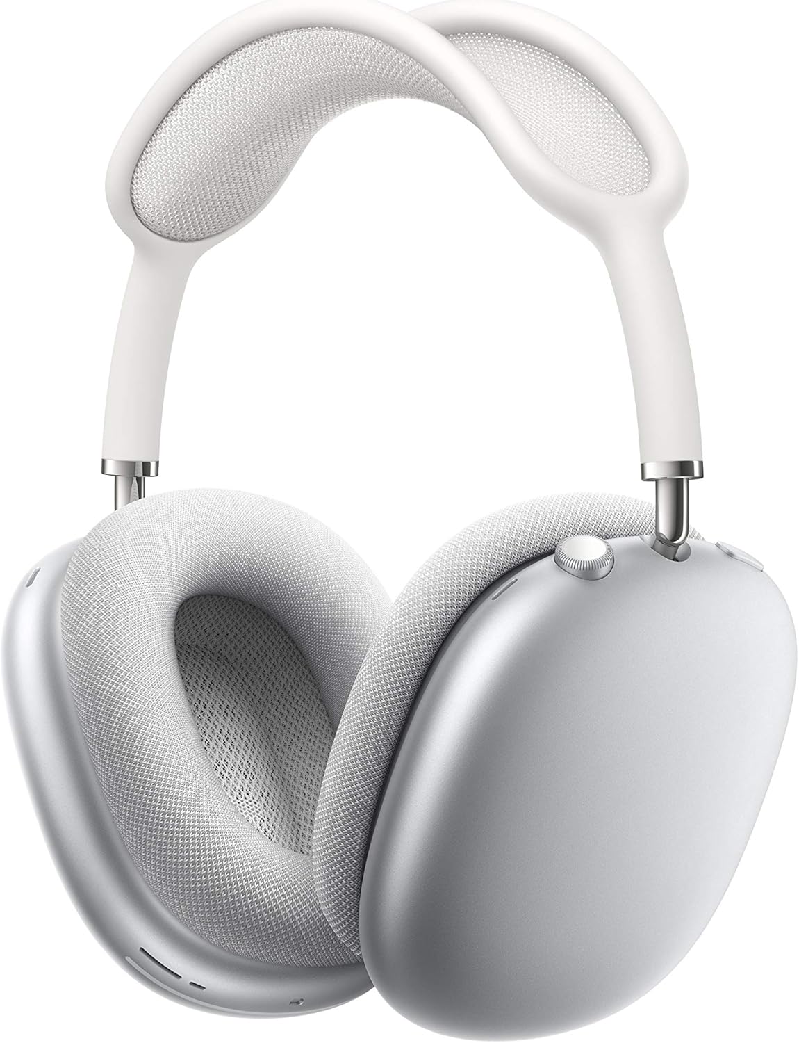 AIRPODS MAX HEADPHONES