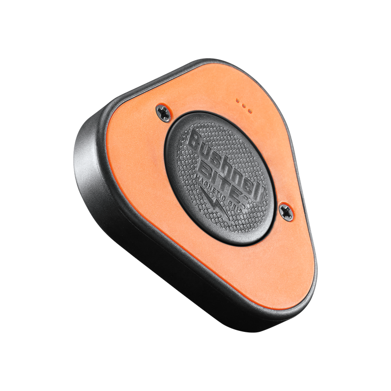 Bushnell Wingman View Golf GPS Speaker