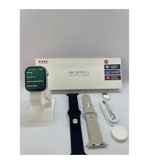 HK 9 PRO MAX