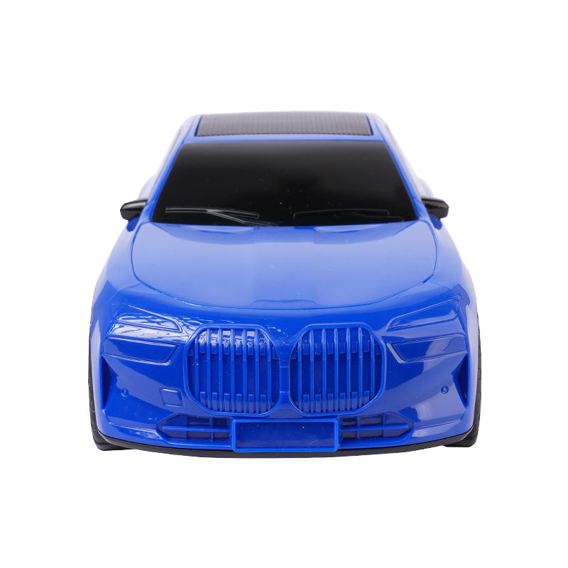 X-703 5W Cool Car Styling Design Portable Wireless BT Speakers for Mobile Phone/Tablet/Compute Stereo Altavoz