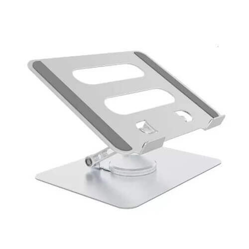 QLT Choice 360 Rotating Base Laptop Stand V3.1