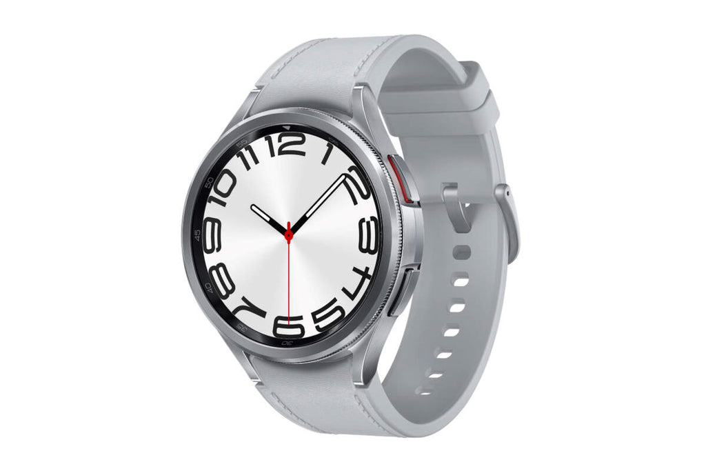 Galaxy Watch Classic 6