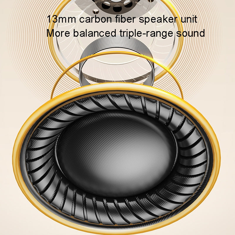 Remax Crystal Series Cozypods W10N Anc+Enc Earbuds for Music & Call Bluetooth 5.3 Tws Wireless Earbud In-Ear Headphones Earphone