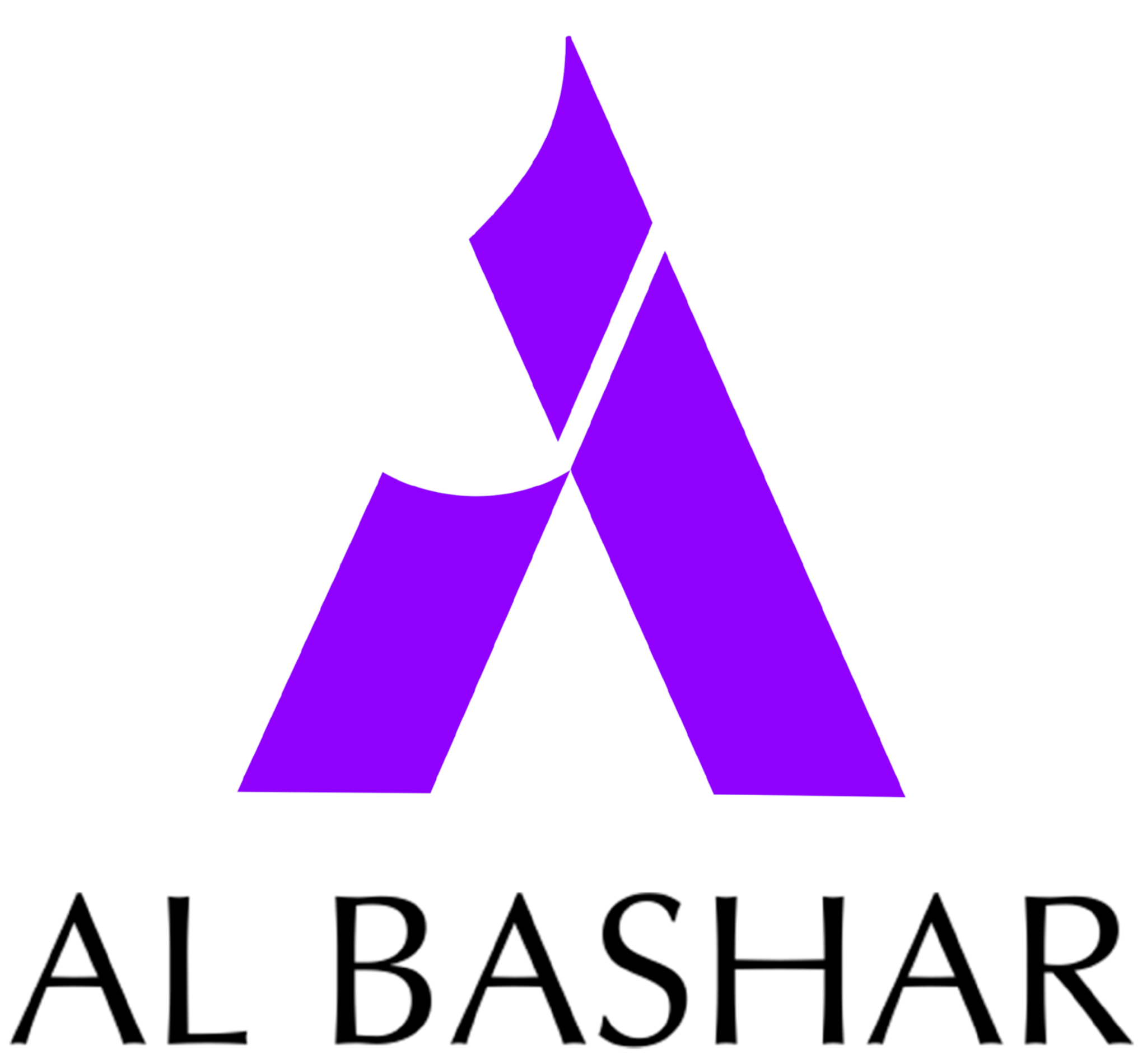 Background-image