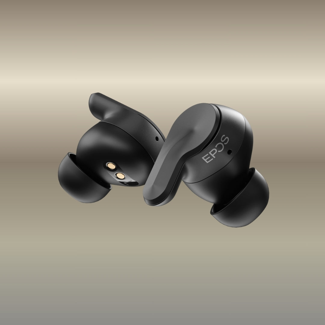 Airbuds