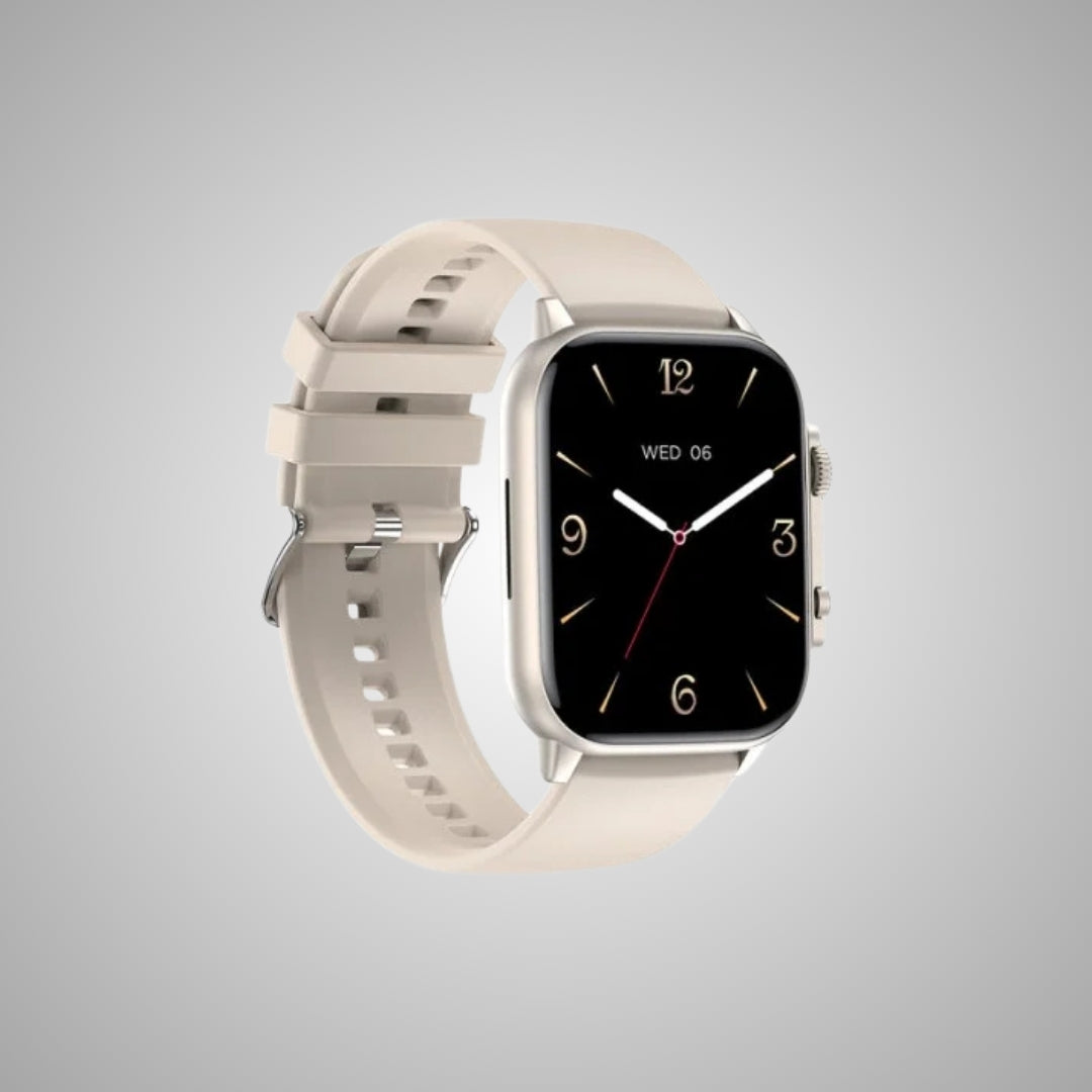 Smart Watches