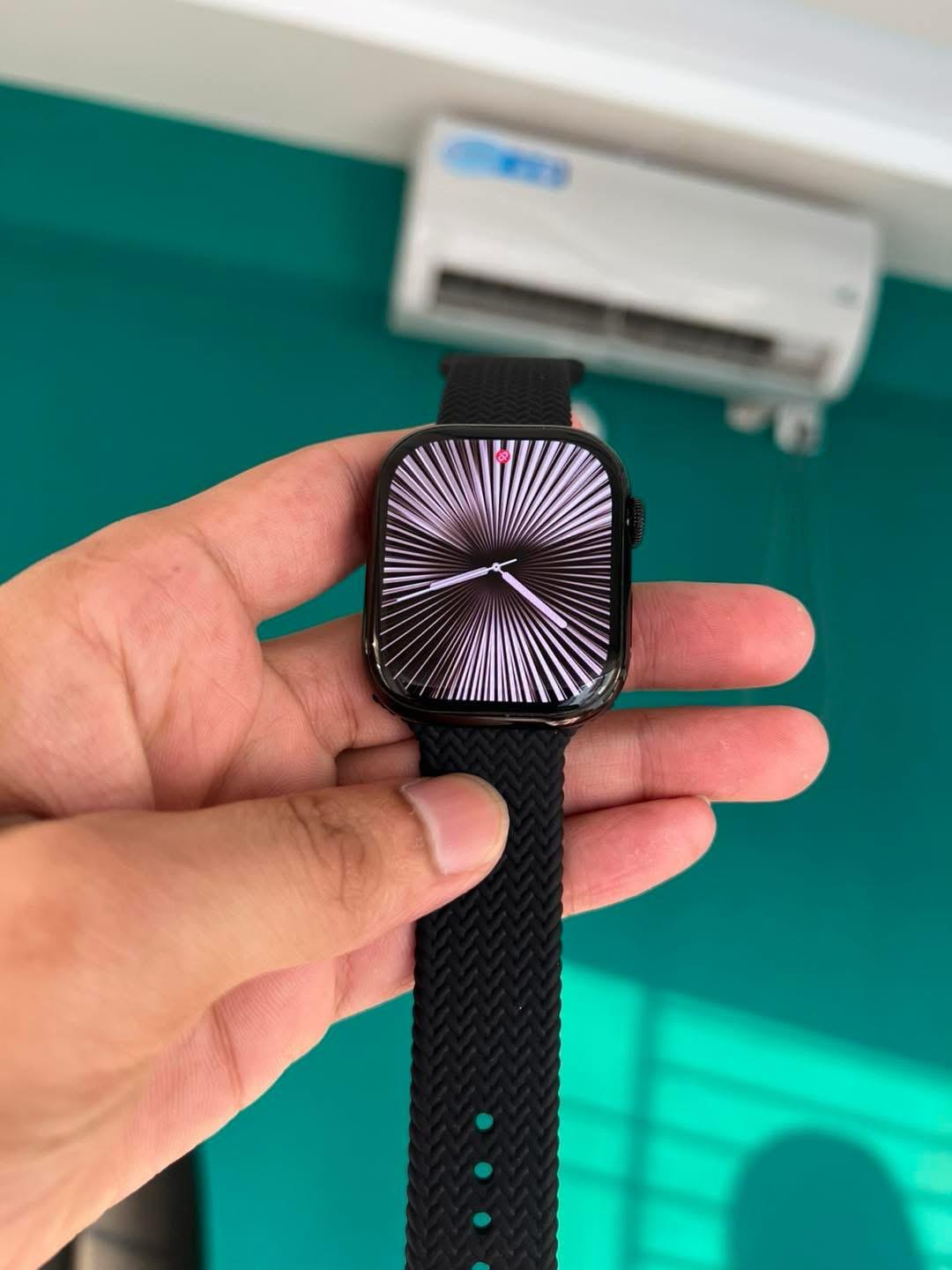 HK 10 PRO MAX