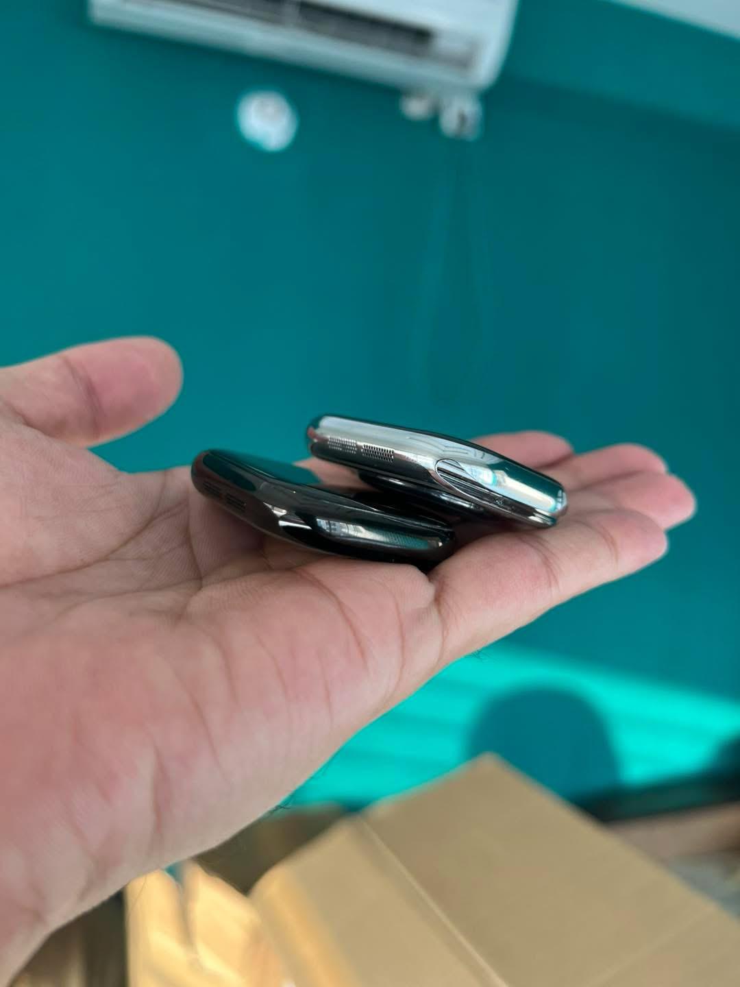 HK 10 PRO MAX
