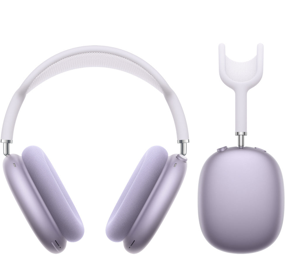 AIRPODS MAX HEADPHONES