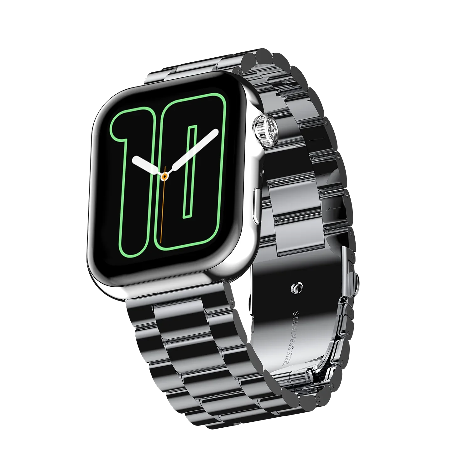 Ronin R-09 Luxe Smart Watch