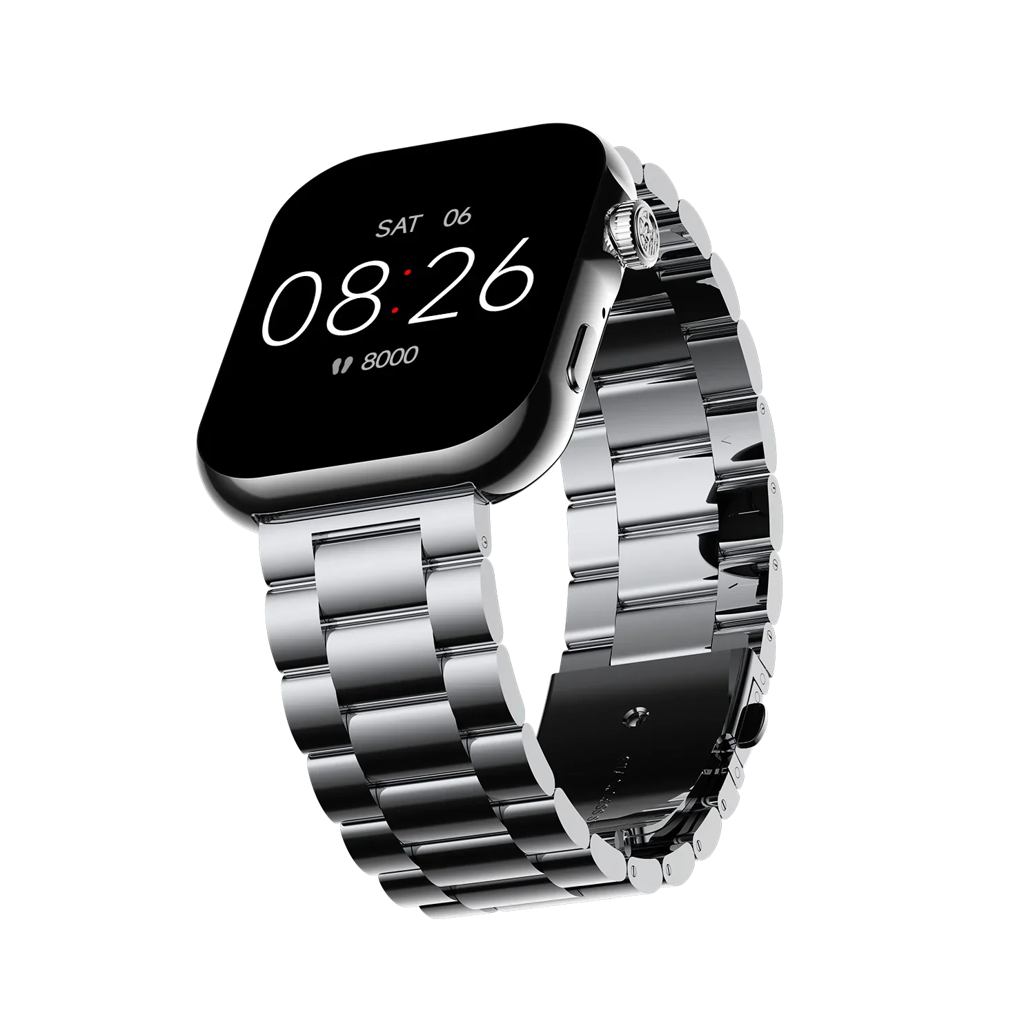 Ronin R-09 Luxe Smart Watch