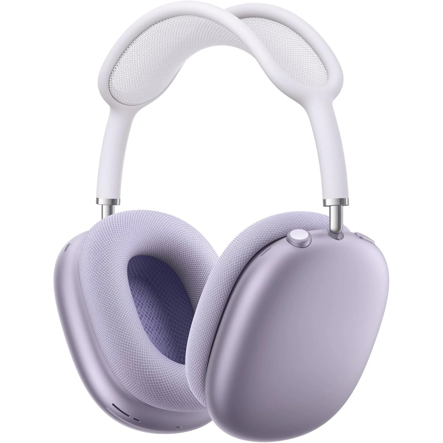 AIRPODS MAX HEADPHONES