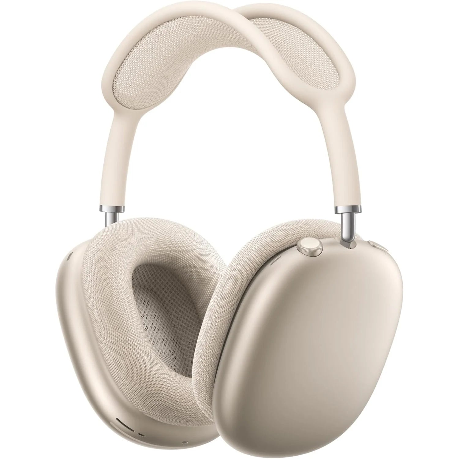 AIRPODS MAX HEADPHONES