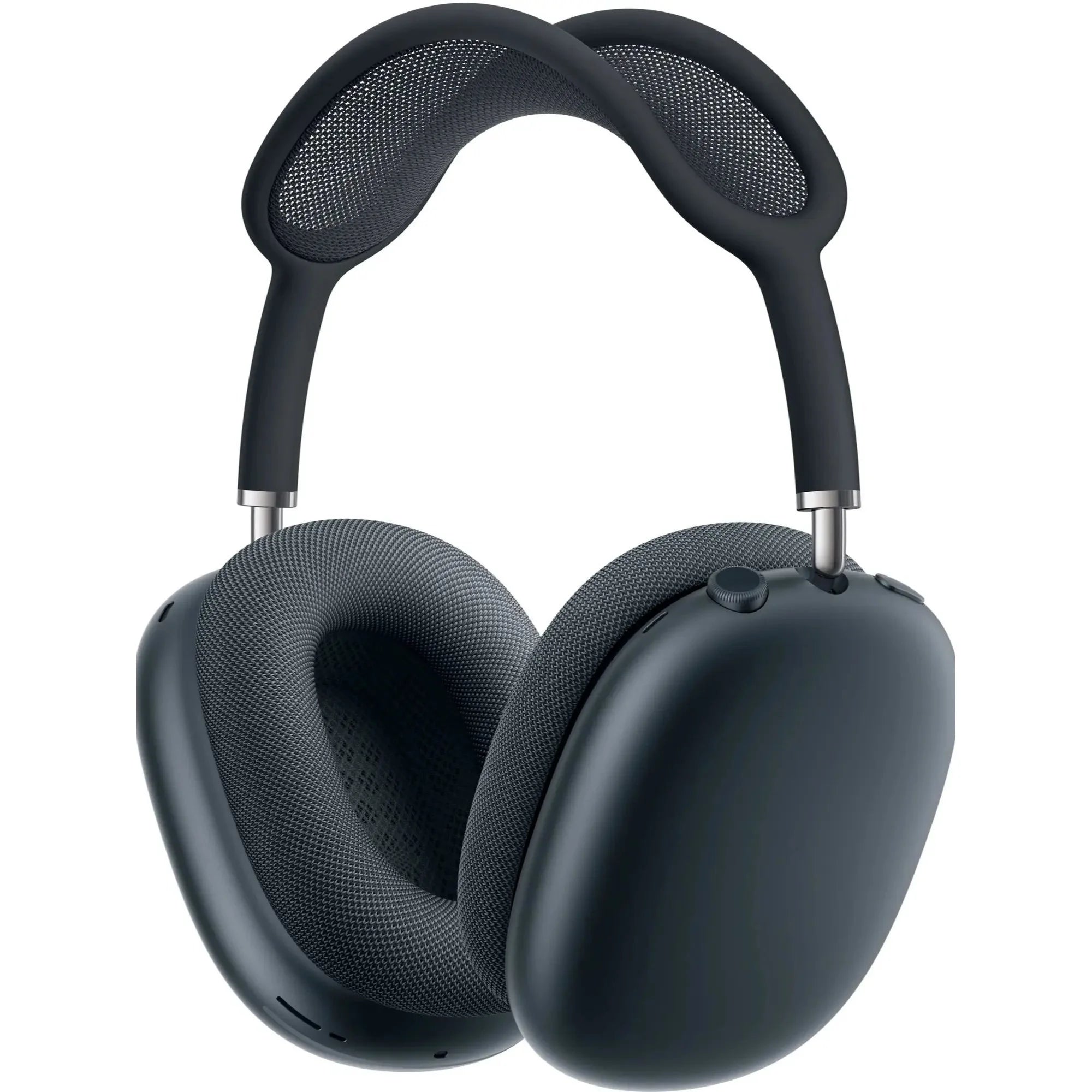 AIRPODS MAX HEADPHONES