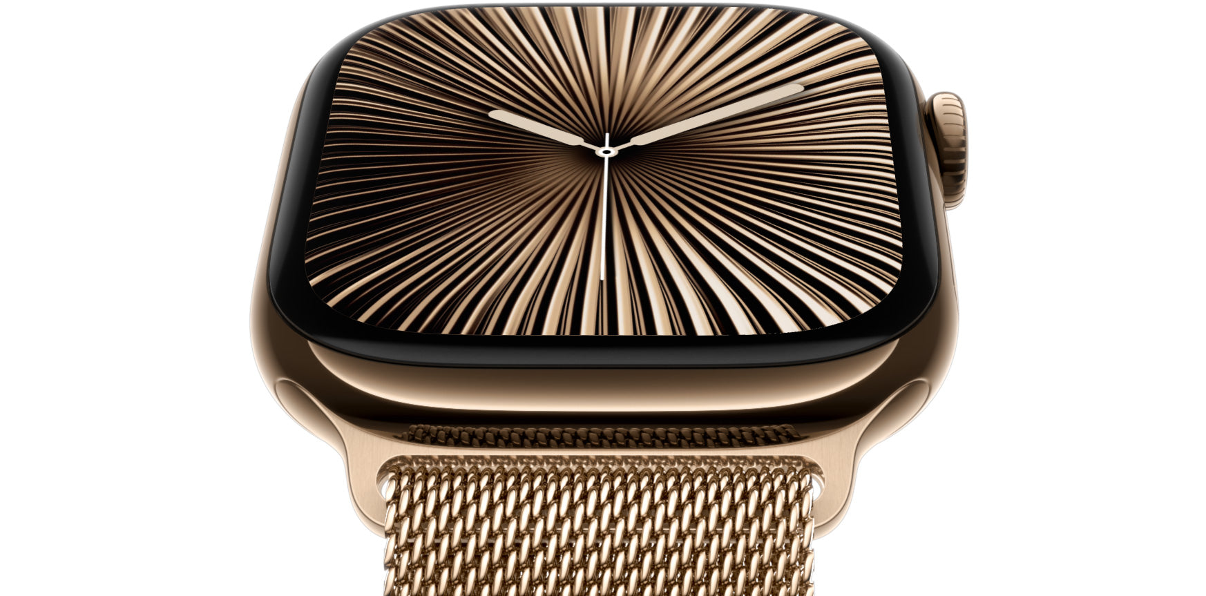 SERIES 10 SMART WATCH