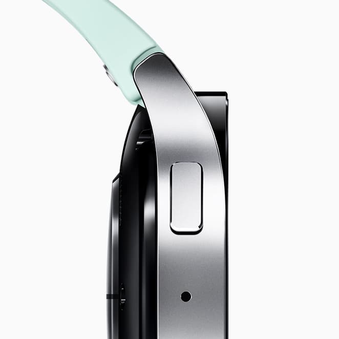 GALAXY WATCH 6