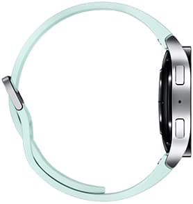 GALAXY WATCH 6
