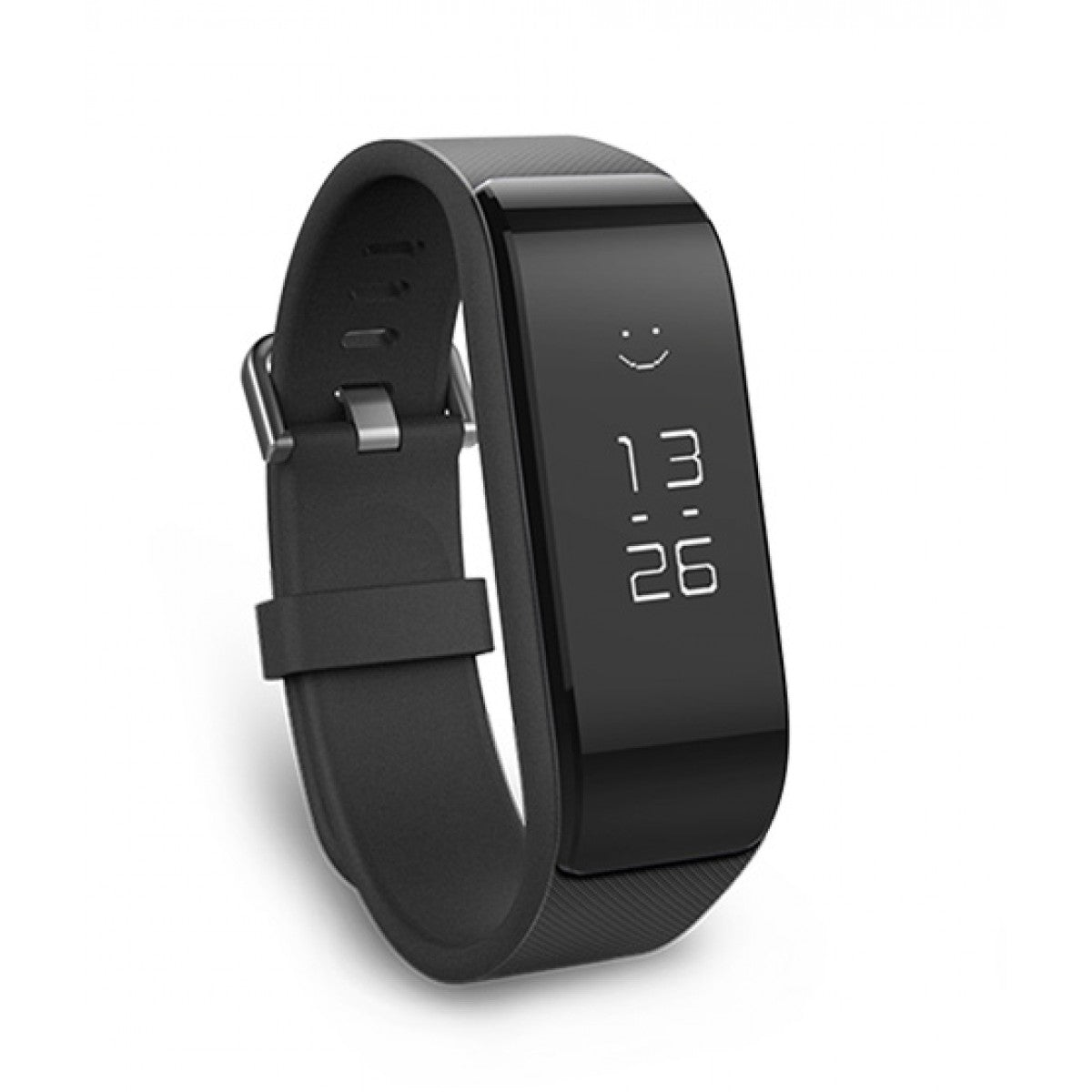 Riversong Wave Fit Fitness Tracker