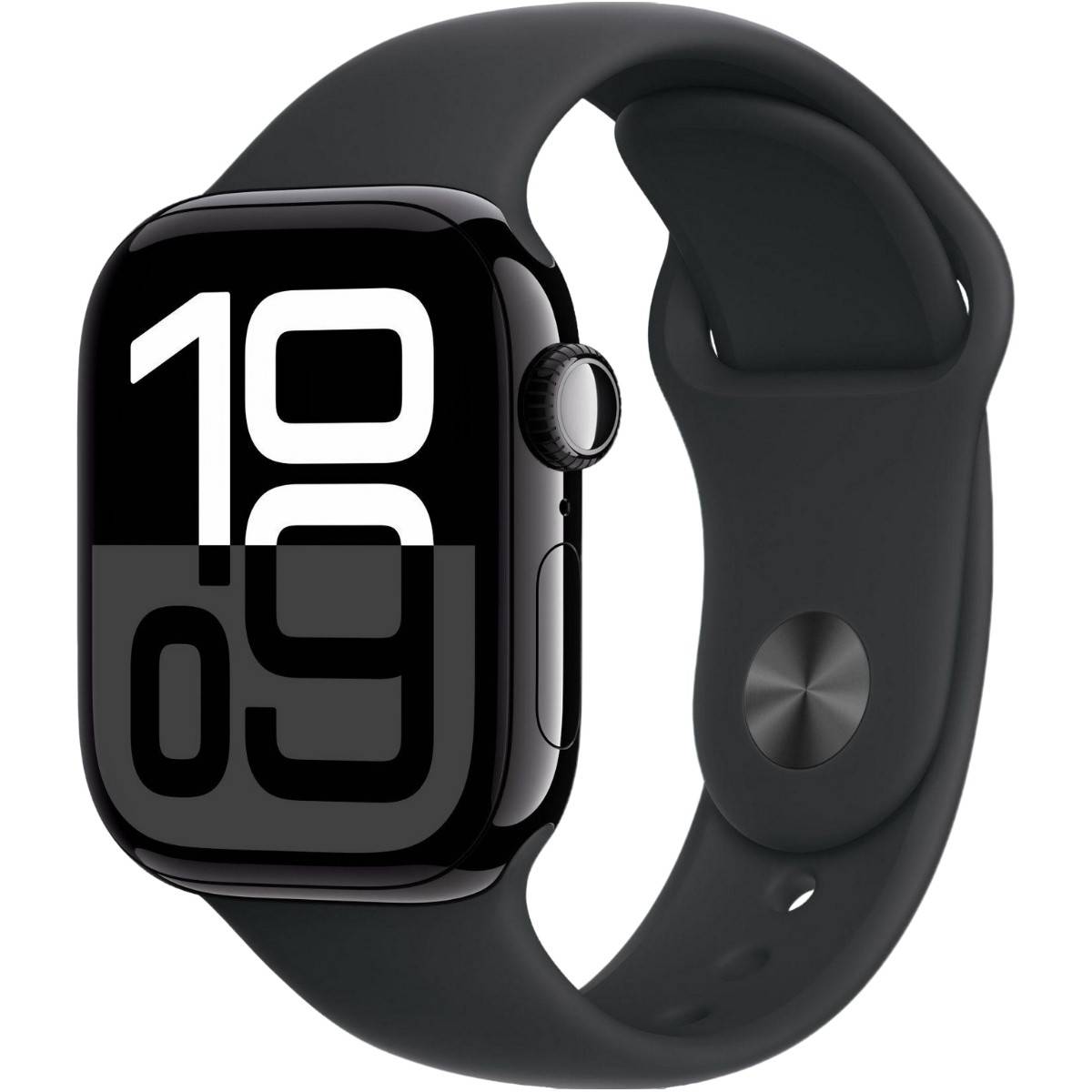 SERIES 10 SMART WATCH