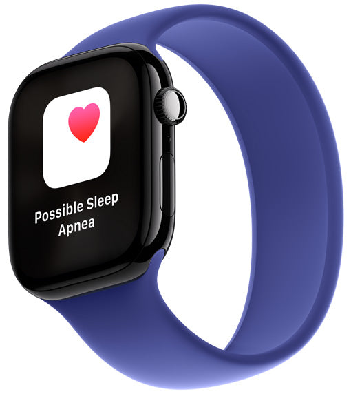 SERIES 10 SMART WATCH