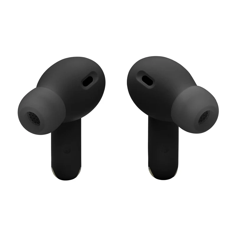 AirPods Pro Black (2nd Gen) Buzzer Edition - Image 3