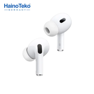 Haino Teko Airpods Air-5