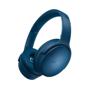 Bose QuietComfort Headphones - Wireless Bluetooth Headphones