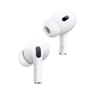 A9 Pro AirPods (Touch Screen)
