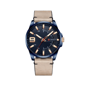 Men's Watch